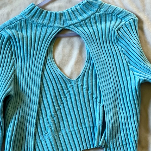 Shein tops - Picture 1 of 5